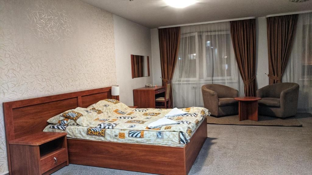 Апартаменты YAWelcome to Grushevka Минск-24