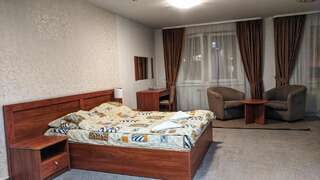 Апартаменты YAWelcome to Grushevka Минск-4